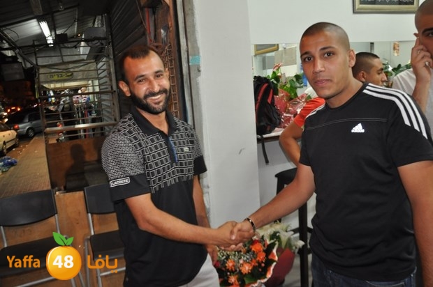 friends toast (11).JPG